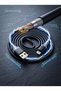 Joyroom Fast Charging & Data Cable - USB-A to Lightning - 2
