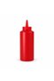 Red Ketchup 420ml Turkish Boxes
