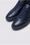 Modern Şehir Sneaker - 3