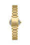 Women's Wristwatch - 4