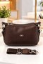 Women's Shoulder Bag Mv155 - 4