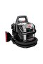 SpotClean Pro Turbo 3911K – Portable Carpet & Upholstery Cleaner with SmartMix Technology - 2