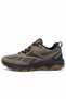 Terrain Edge Low Waterproof Outdoor Men's Shoes - 6