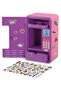 Vtech KidiSecrets - Μυστική Κλειδαριά - 2