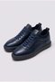 Modern Şehir Sneaker