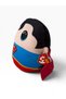 Superman Plush 25 cm - 2