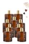 9 قطع Oud Amiri عطر 100 مل