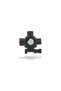 Discovery RDA 1X20 Mini Red Dot Sight - 3