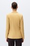 Blazer ceket - 4