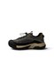 Dragon Bdl5041 Smoked Men's Casual Sports Shoes - 3