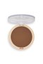 Ultra Cream Bronzer - Krem Bronzer - Medium - 2