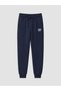 New York Printed Boys' Jogger Sweatpants - 3