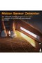 EverBrite 78 LED Motion Sensor Cabinet Light with Remote, 2 Pack - 3