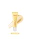- Healthy Serum Balm Lip Gloss Honey Drop 01 - 2