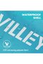 VILLEY Lightweight Compact Sleeping Bag - 4