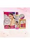 Body Peeling body Set - 7