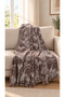 Cotton Woven Sofa Cover Multi-Purpose Sofa Throw Sofa Bed Cover Armchair Cover Modern Bohemian Decorative Washable 170X220 - 3