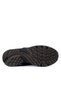 3560 Genuine Leather Casual Women's Shoes-Black - 5