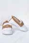 Soft Sole Classic Baby Moccasin Shoes - 5