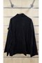 Italian Shiny Velvet Women's Jacket - 6