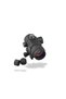 Discovery RDA 1X20 Mini Red Dot Sight - 2
