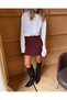 DISA SKIRT