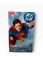Blokees Superman 2025 Figure Building Set 93 Pieces