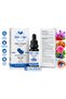 DİDE İ NUR DAMLA 20 ML - 2