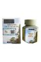 Lin-Zi Gejie 30 Capsules - 7