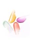 - Healthy Serum Balm Lip Gloss Honey Drop 01 - 7