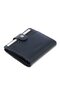 S1Ce00001652 Genuine Leather Men's Wallet