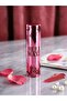 Matte Lipstick New Generation (Lockable Cap) - 2