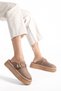 Ug Slippers - 4
