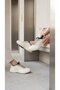 183261829 Men's Sports Shoes - 3