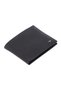 S1ce00001654 genuine leather men's wallet
