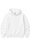 Echoes of Metropolis Back Printed Hoodie - 2