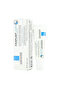 La Roche-Posay Cicaplast Baume B5 Repairing & Soothing Lip Balm 7.5ml