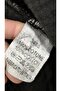 Italian Thin Quilted Coat 100% Cotton - 6