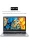 قطعتان من واقي الشاشة لجهاز Microsoft Surface Laptop 7 موديل 2036 مقاس 13.8 بوصة مقاوم للخدش - 6