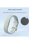حزام NOUKAJU لجهاز Google Fitbit Air، حزام بديل لتتبع اللياقة البدنية، حزام سيليكون ناعم، قابل للتعديل - 3