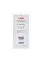 Steri-Strip Reinforced Skin Closure 6 mm X 75 mm R1541 3 S - 6