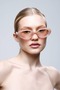 Cipasa Sunglasses - 4