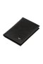 S1eh00001170 genuine leather men's wallet