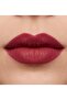 Matte Lipstick New Generation (Lockable Cap)
