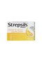 Honey & Lemon Lozenges 24 S