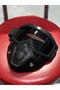 Jet maske yüz maskesi - 2