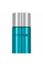 Stainless Steel Vacuum Bottle Teal Blue - 1 Litre - 2