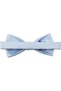 JACK & JONES Mens SOLID Bow Tie - 2