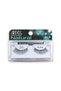 Natural Lashes Black Demi Luvies