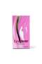 Intimate Wash Gentle Protection Immortelle 250 Ml - 2